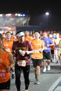 BIB: 971, 23072, 22372
                            <button type="button" onclick="openModal(19607731)" class="btn btn-primary btn-sm float-right btn-popup" data-toggle="modal" data-target=".modal-high-quality">
                        <i class="fas fa-shopping-cart"></i> Add to Cart
                    </button>
                                            <button type="button" onclick="isThisMe(19607731, true)" class="btn btn-success btn-sm float-right btn-popup btn-isme hidden" data-toggle="tooltip" data-placement="bottom" title="นี่คือรูปของคุณใช่ไหม คลิกที่นี่เพื่อเอาเข้าอัลบั้ม">
                        <i class="fas fa-plus"></i> Add to album
                    </button>
                    <button type="button" onclick="isThisMe(19607731, false)" class="btn btn-warning btn-sm float-right btn-popup btn-isnotme hidden">
                        <i class="fas fa-ban"></i> Remove from album
                    </button>